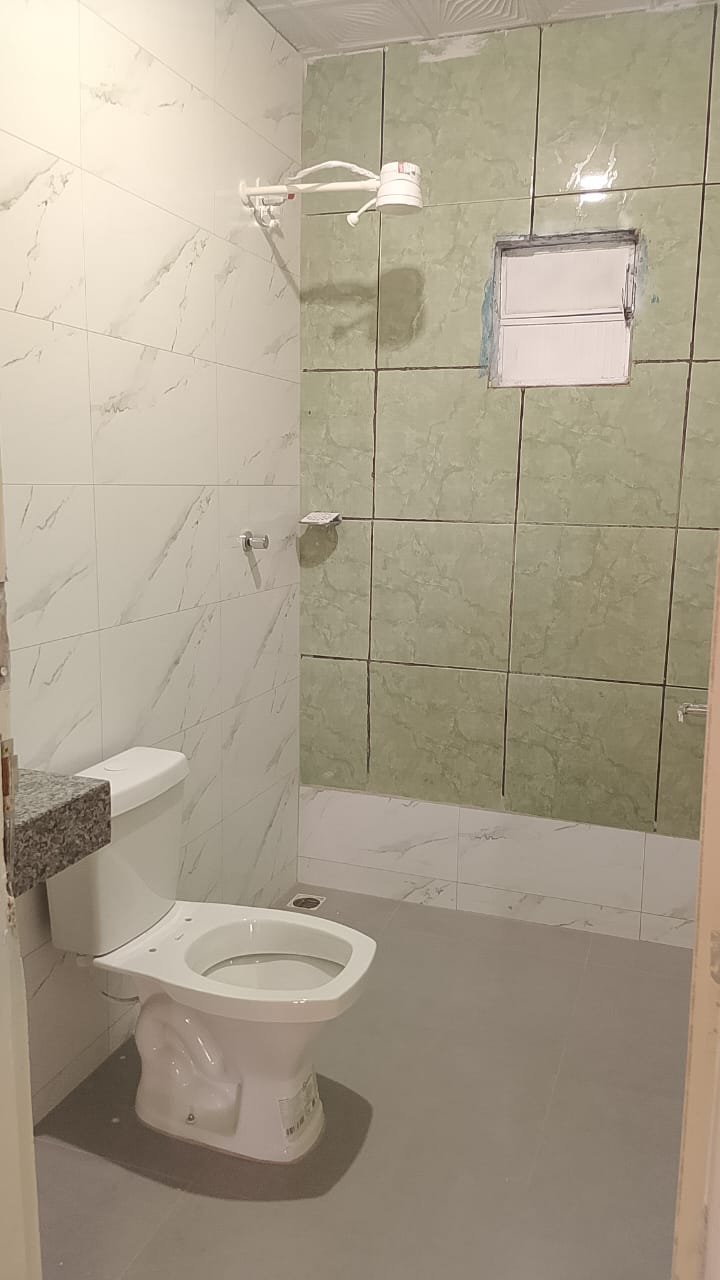 WhatsApp Image 2025-09-25 at 09.41.11 (1)