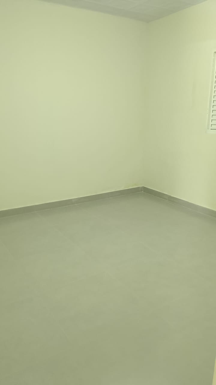 WhatsApp Image 2025-09-25 at 09.41.11 (2)