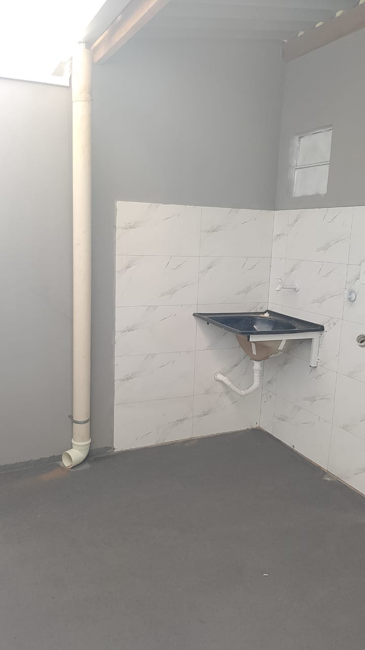 WhatsApp Image 2025-09-25 at 09.41.11 (3)