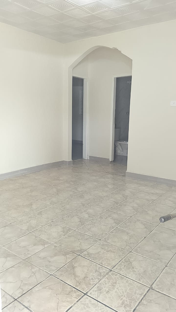 WhatsApp Image 2025-09-25 at 09.41.11