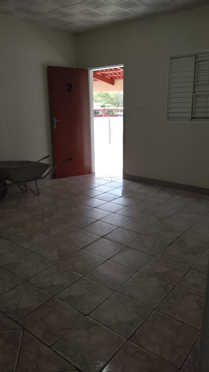 WhatsApp Image 2025-09-25 at 09.41.12 (1)