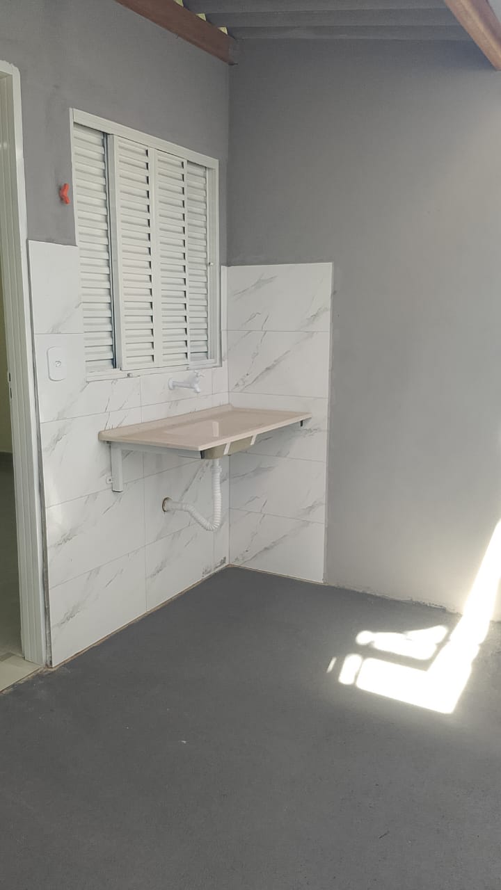 WhatsApp Image 2025-09-25 at 09.41.12