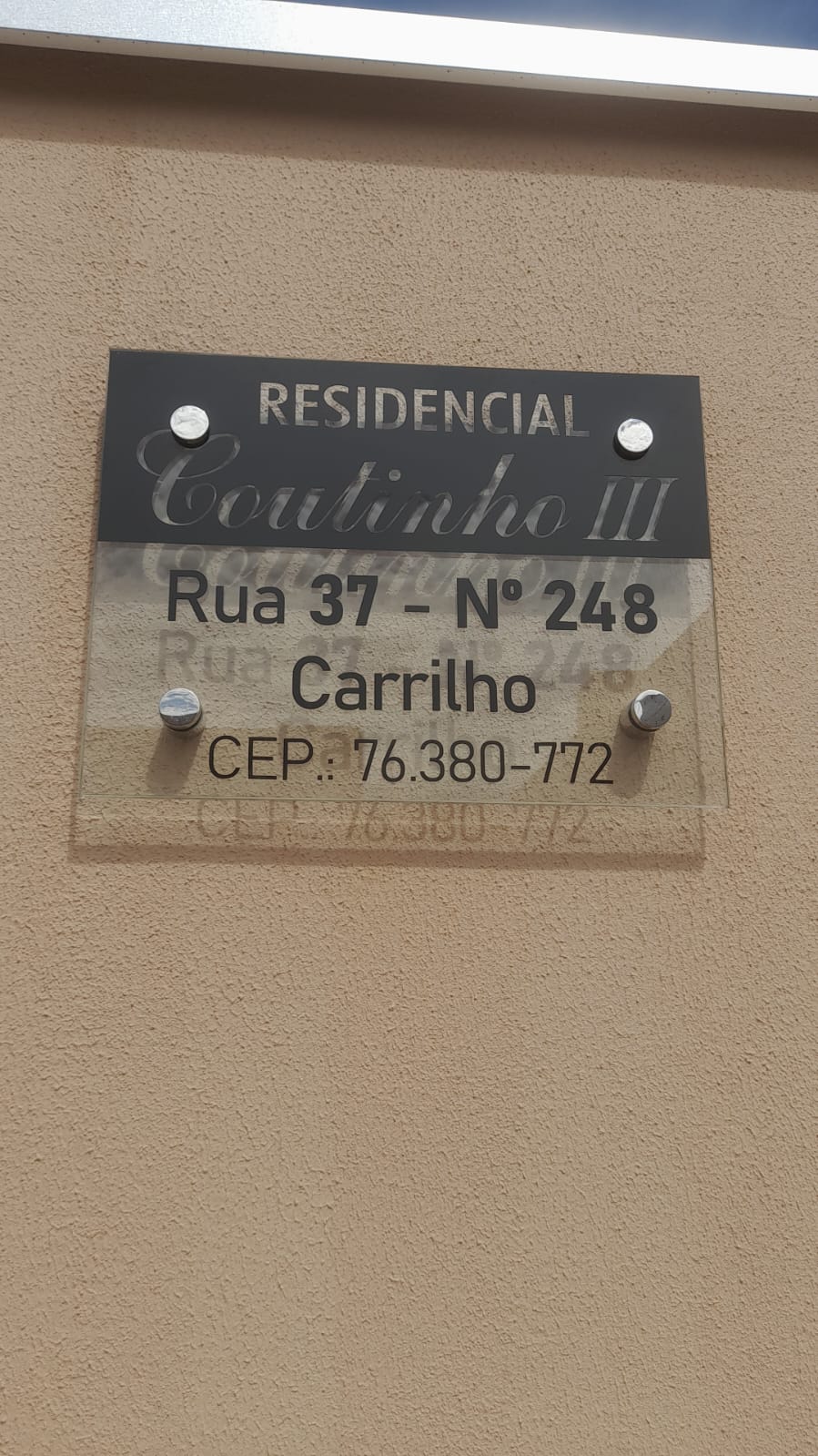 WhatsApp Image 2025-09-25 at 09.43.53 (1)