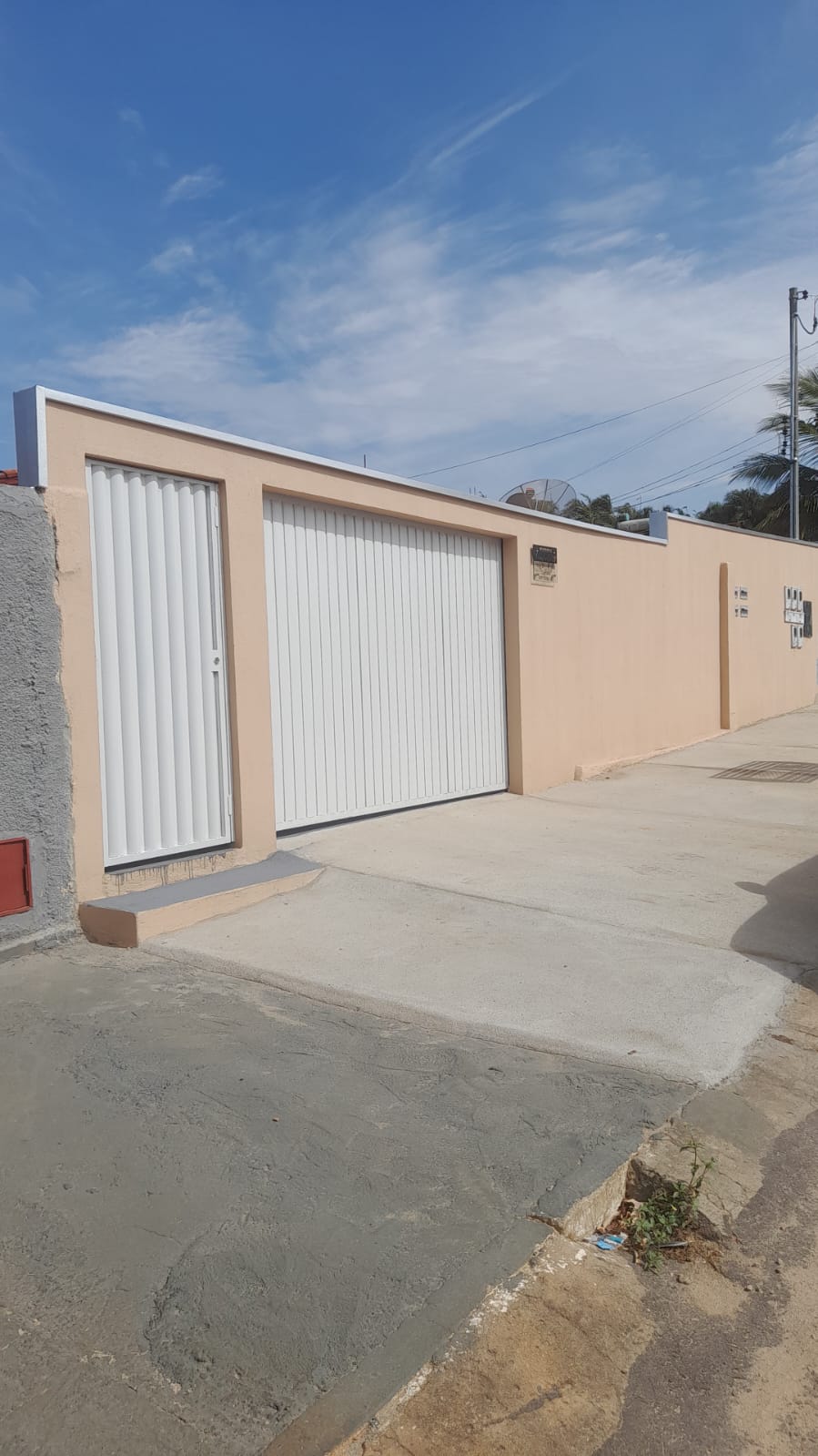 WhatsApp Image 2025-09-25 at 09.43.53