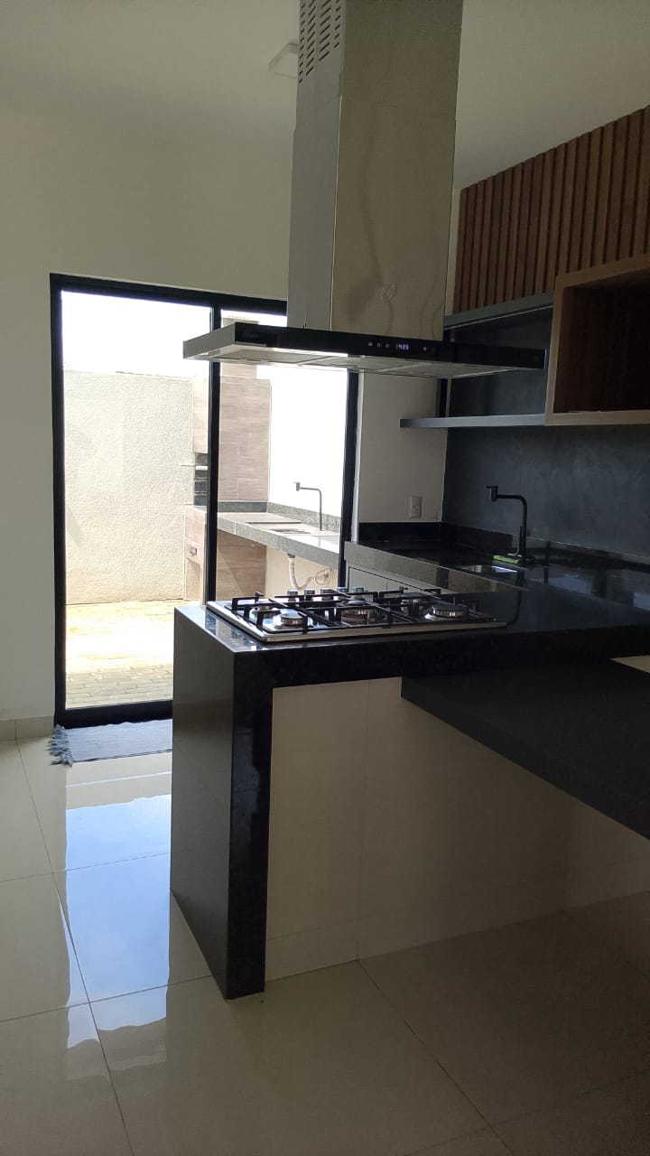 WhatsApp Image 2025-11-11 at 14.06.56