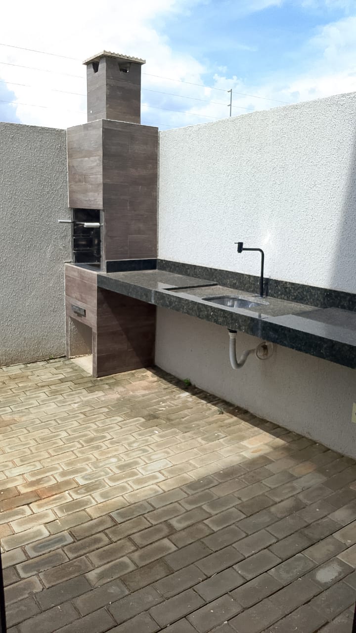 WhatsApp Image 2025-11-11 at 14.07.44