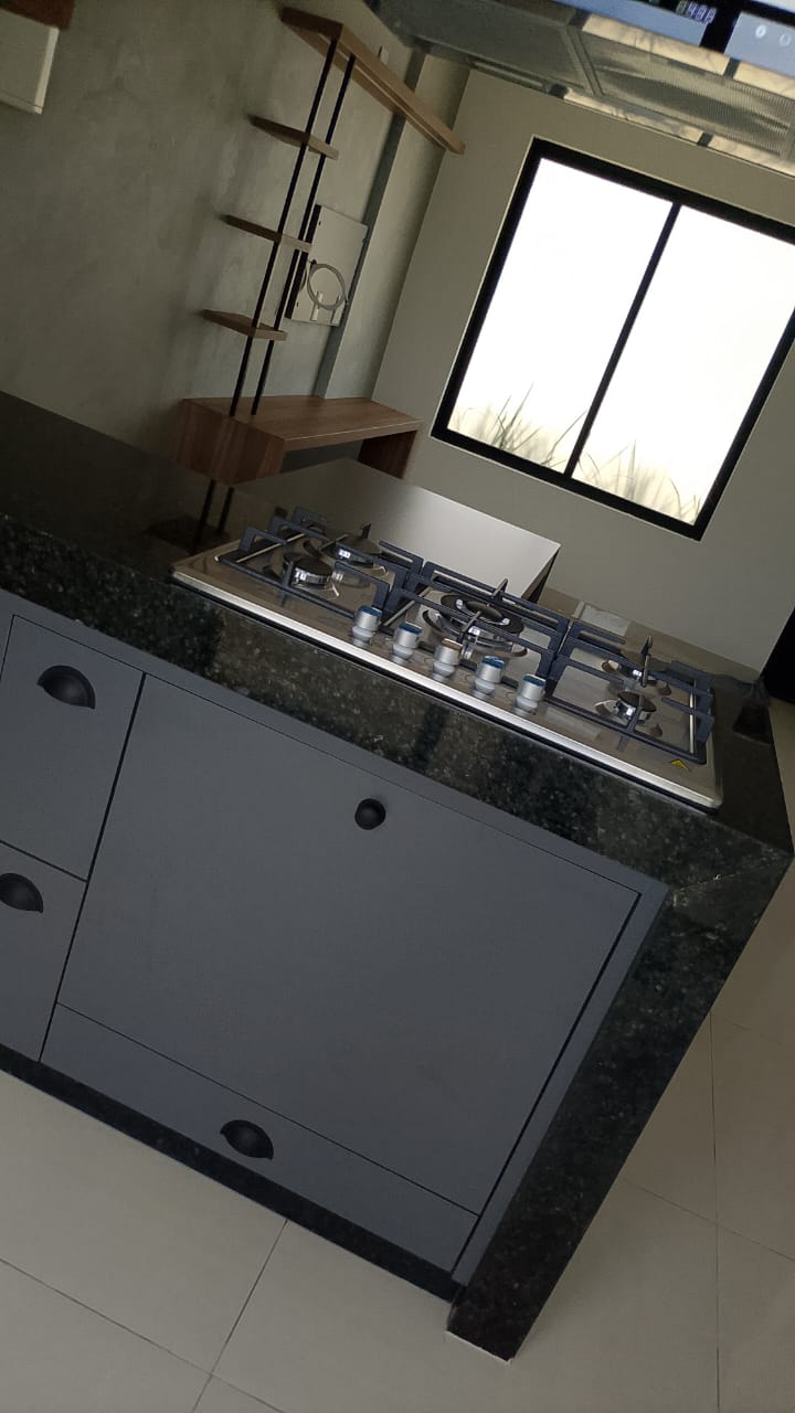 WhatsApp Image 2025-11-11 at 14.07.45