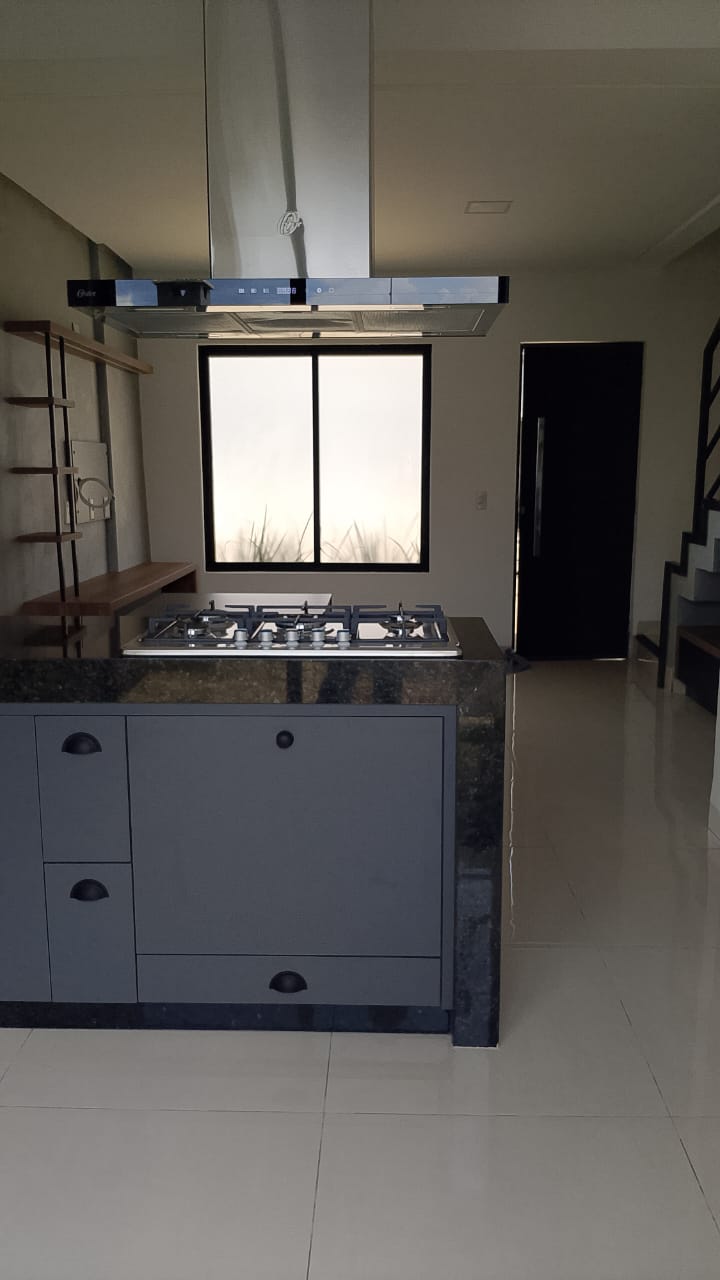 WhatsApp Image 2025-11-11 at 14.07.46