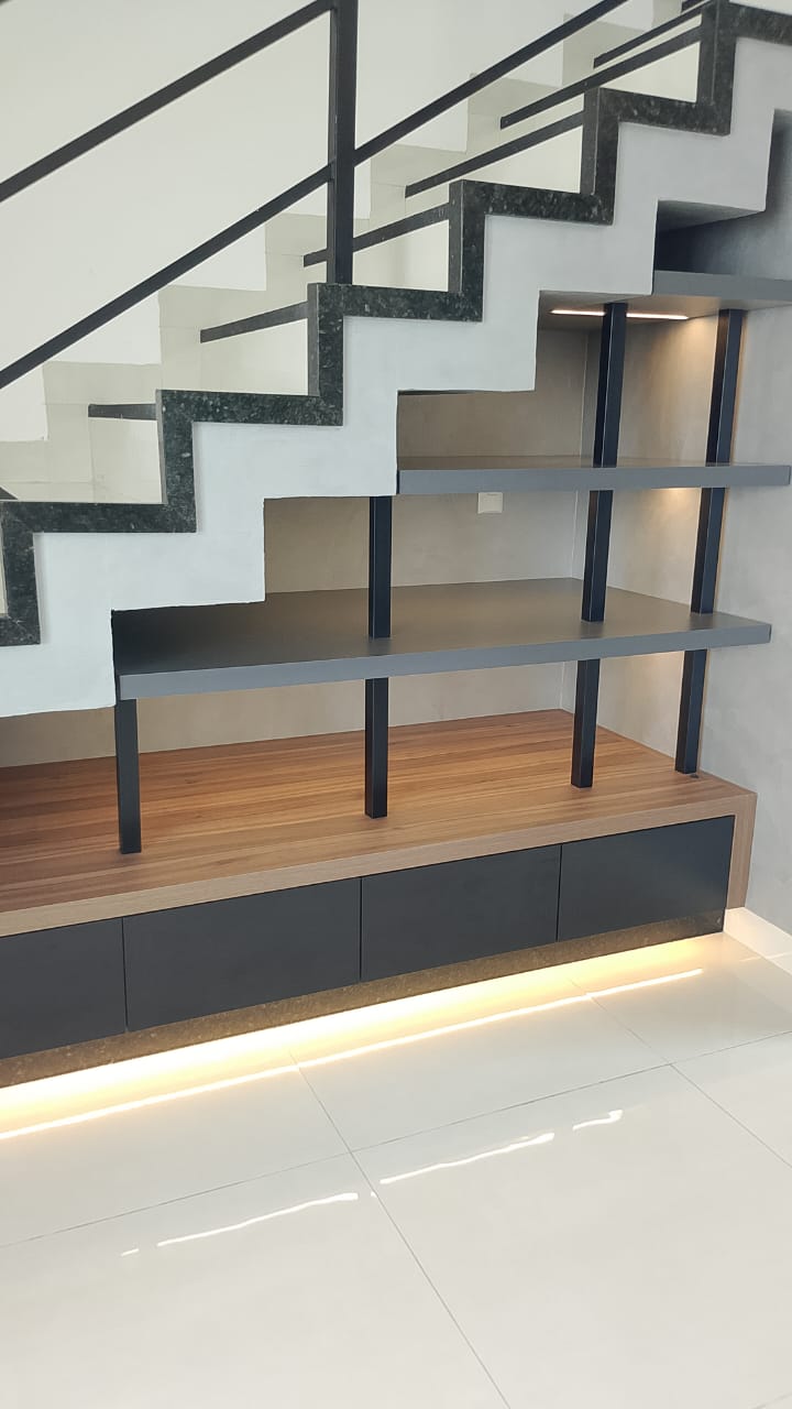 WhatsApp Image 2025-11-11 at 14.08.16