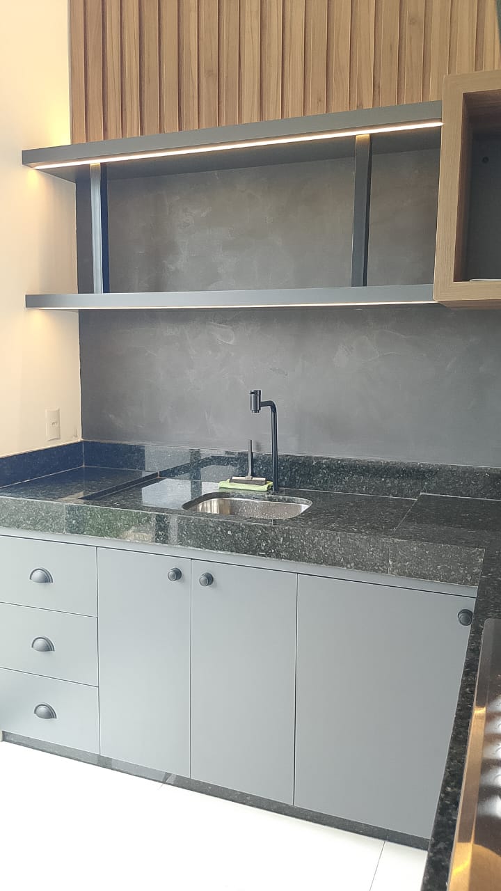 WhatsApp Image 2025-11-11 at 14.08.29