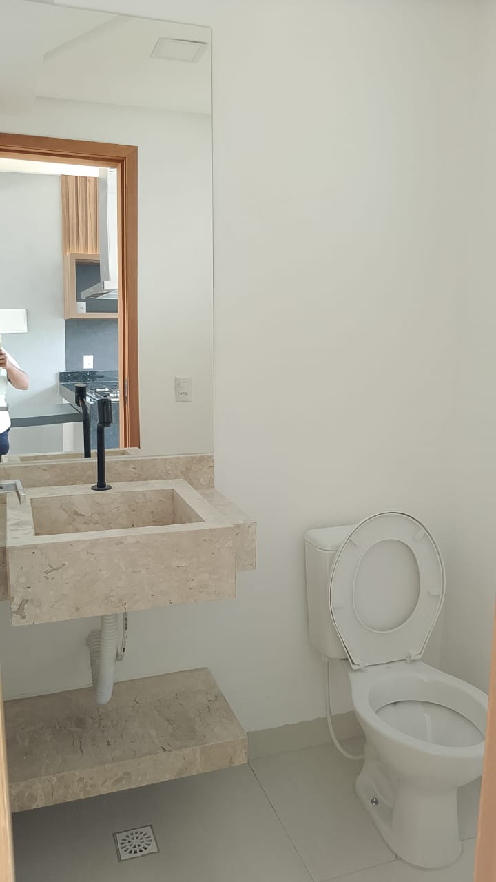 WhatsApp Image 2025-11-11 at 14.08.46