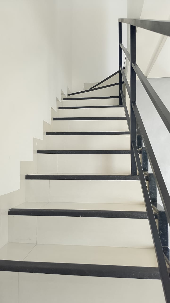 WhatsApp Image 2025-11-11 at 14.08.55