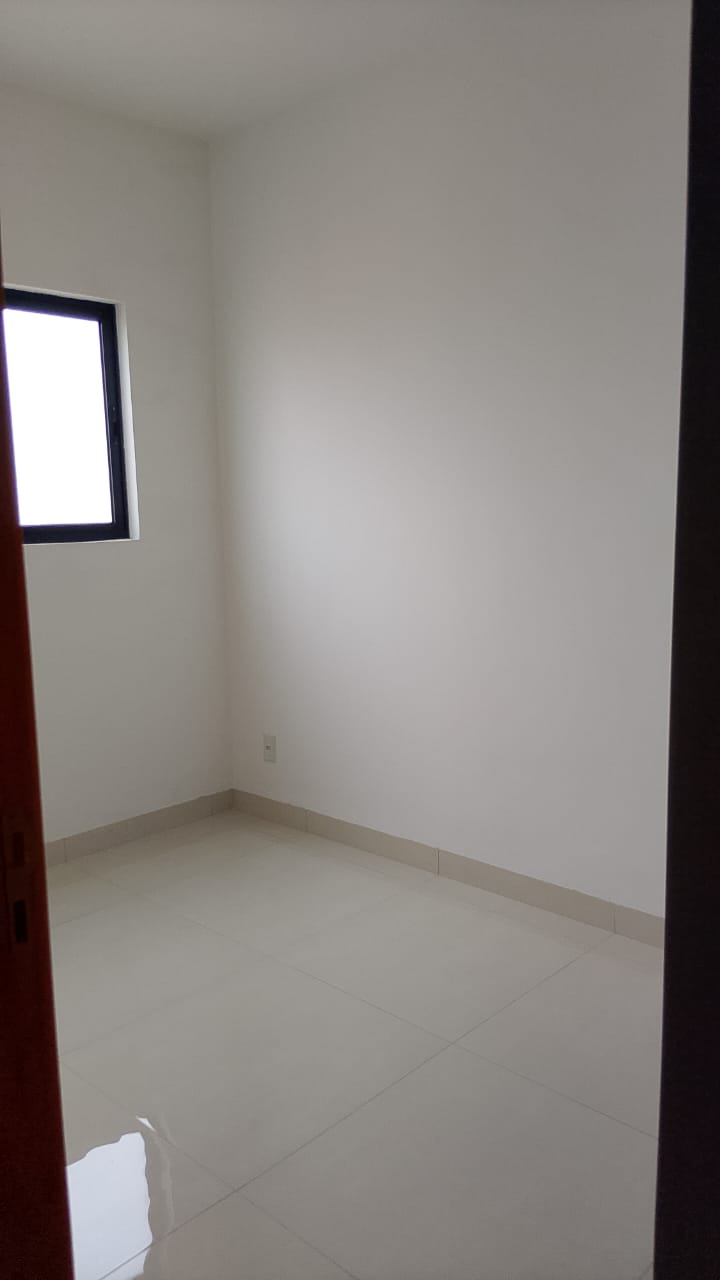 WhatsApp Image 2025-11-11 at 14.09.17