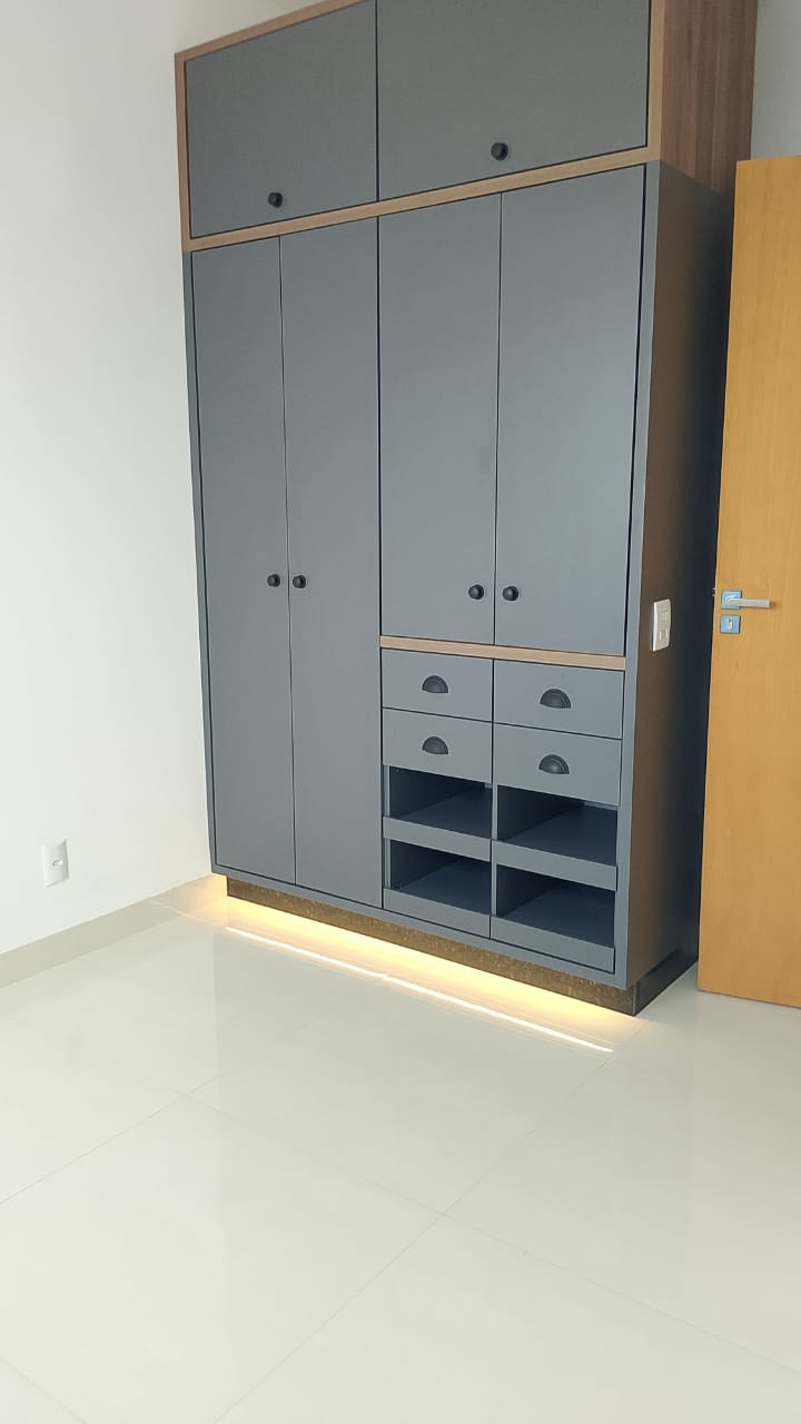 WhatsApp Image 2025-11-11 at 14.09.38