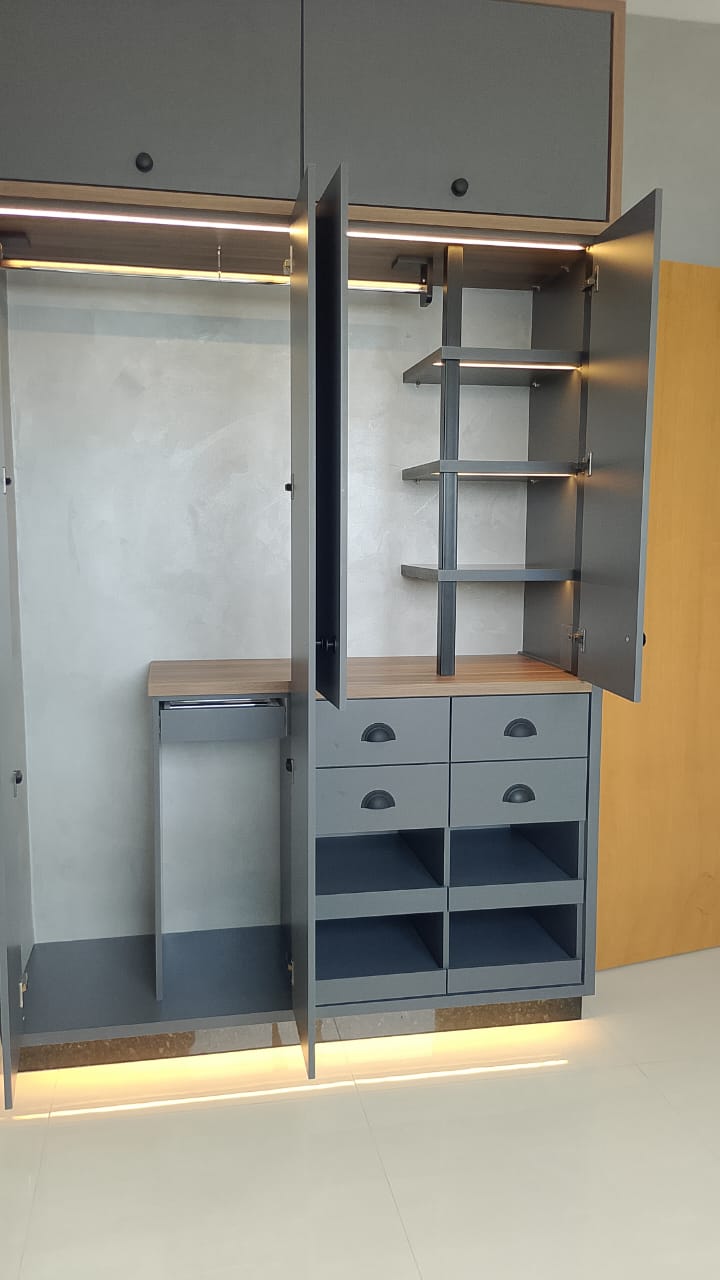 WhatsApp Image 2025-11-11 at 14.09.58