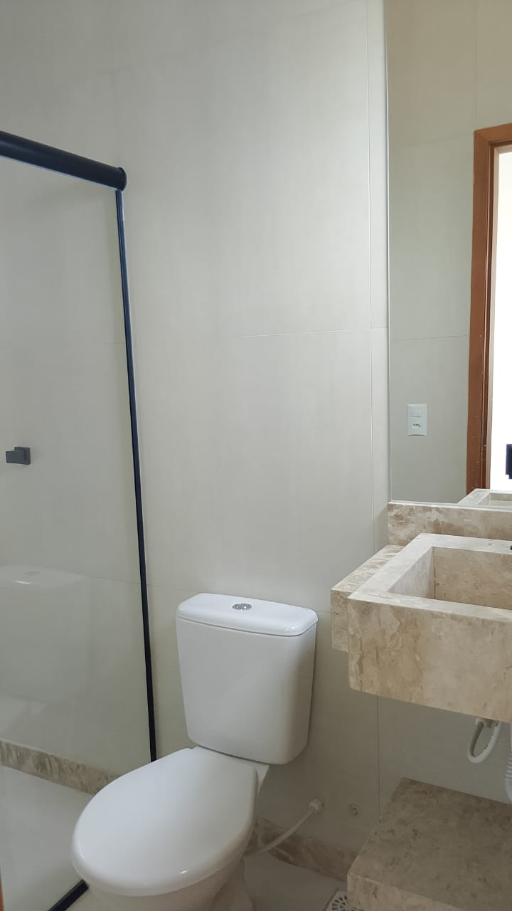 WhatsApp Image 2025-11-11 at 14.10.10