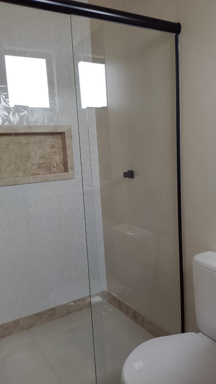 WhatsApp Image 2025-11-11 at 14.10.19