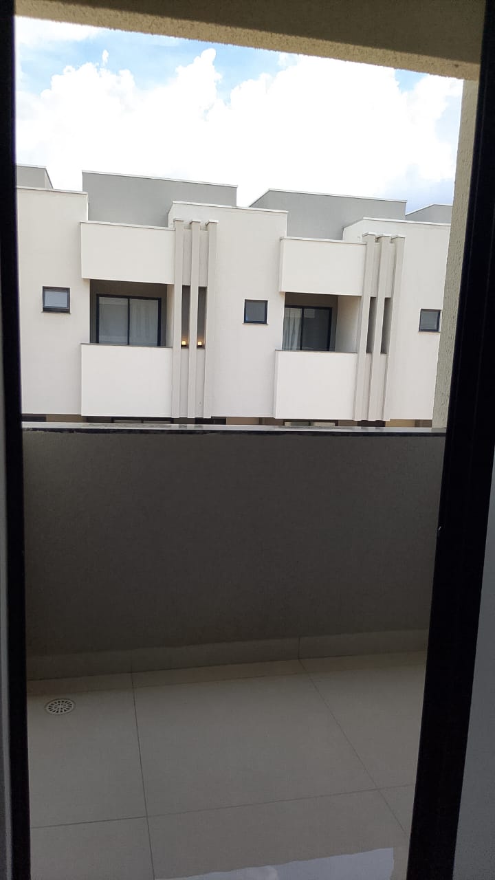 WhatsApp Image 2025-11-11 at 14.10.50