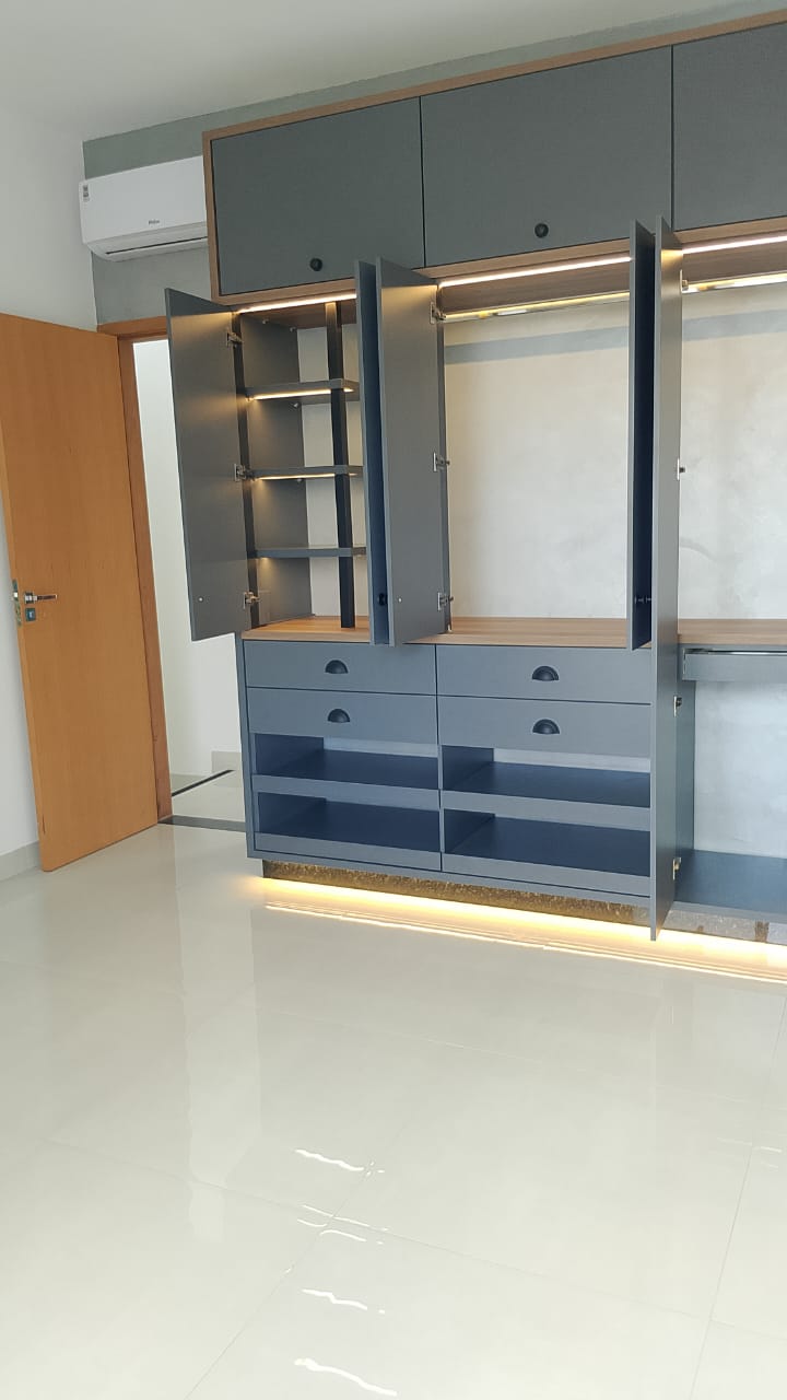 WhatsApp Image 2025-11-11 at 14.10.59