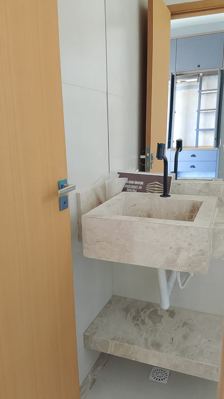 WhatsApp Image 2025-11-11 at 14.11.17