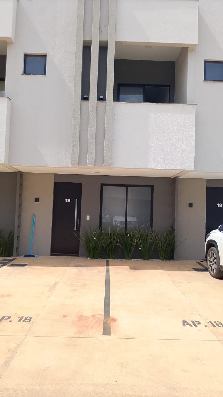 WhatsApp Image 2025-11-11 at 14.12.39