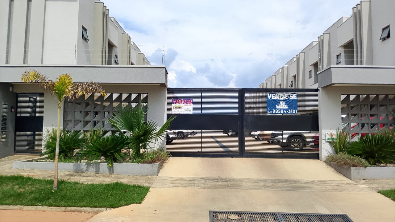 WhatsApp Image 2025-11-11 at 14.14.44